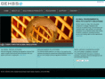 gehss.com