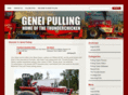 geneipulling.com