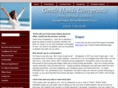 gentlehandschiro.com
