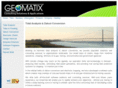 geomatix.net