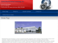 globalmanufacturingtech.com