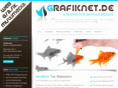 grafiknet.de