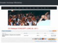 greaterincrease.org
