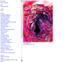 greyareagallery.org