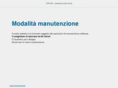 griplab.com