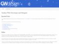 gwdesign.net