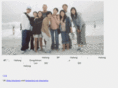 haifengyouth.com