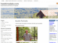 hawkinsdale.com