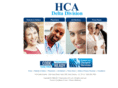 hcadelta.com