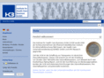 hcb-institute.com