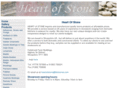 heartofstone.co.uk