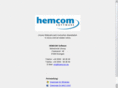 hemcom.de