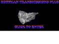 hoffmantrans.com