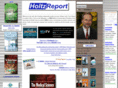 holtzreport.com