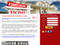 homefixerupper.com