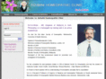 homeopathydrsadhole.com