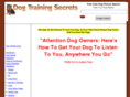 housetrainingadog.net