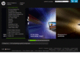 hp.com.my