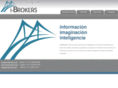 i-brokers.info