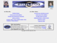 iann.info