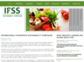 ifoodsustainability.com