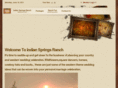 igowestnow.com