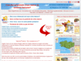 imaginefranceproprietaires.com