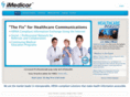 imedicor.net