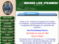 indianalivesteamers.org