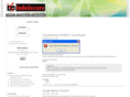 indosecure.net