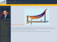 infonentialinc.com