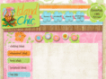 islandchicdesigns.com