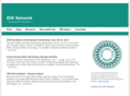 iswnetwork.ca