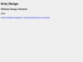 itchydesign.co.uk