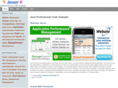 javaer.org