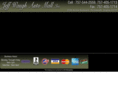 jeffwaughautomall.com
