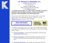 jfkimmons.com