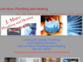 jmuroplumbing.com