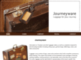 journeyware.com