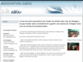 juboo.org
