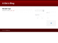 k12to.com