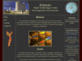 kansashtcia.org