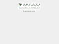 karpatis.com