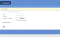 katalink.net
