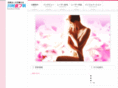 kawamura-hifuka.com