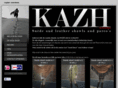 kazh.nl