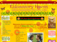 kidcessoryhaven.com