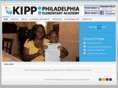 kippphilaelementary.org