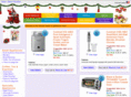 kitchendeals.net