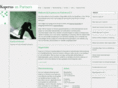 kuperusenpartners.nl